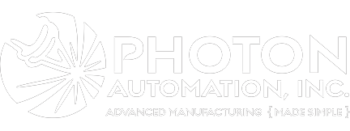 Photon logo